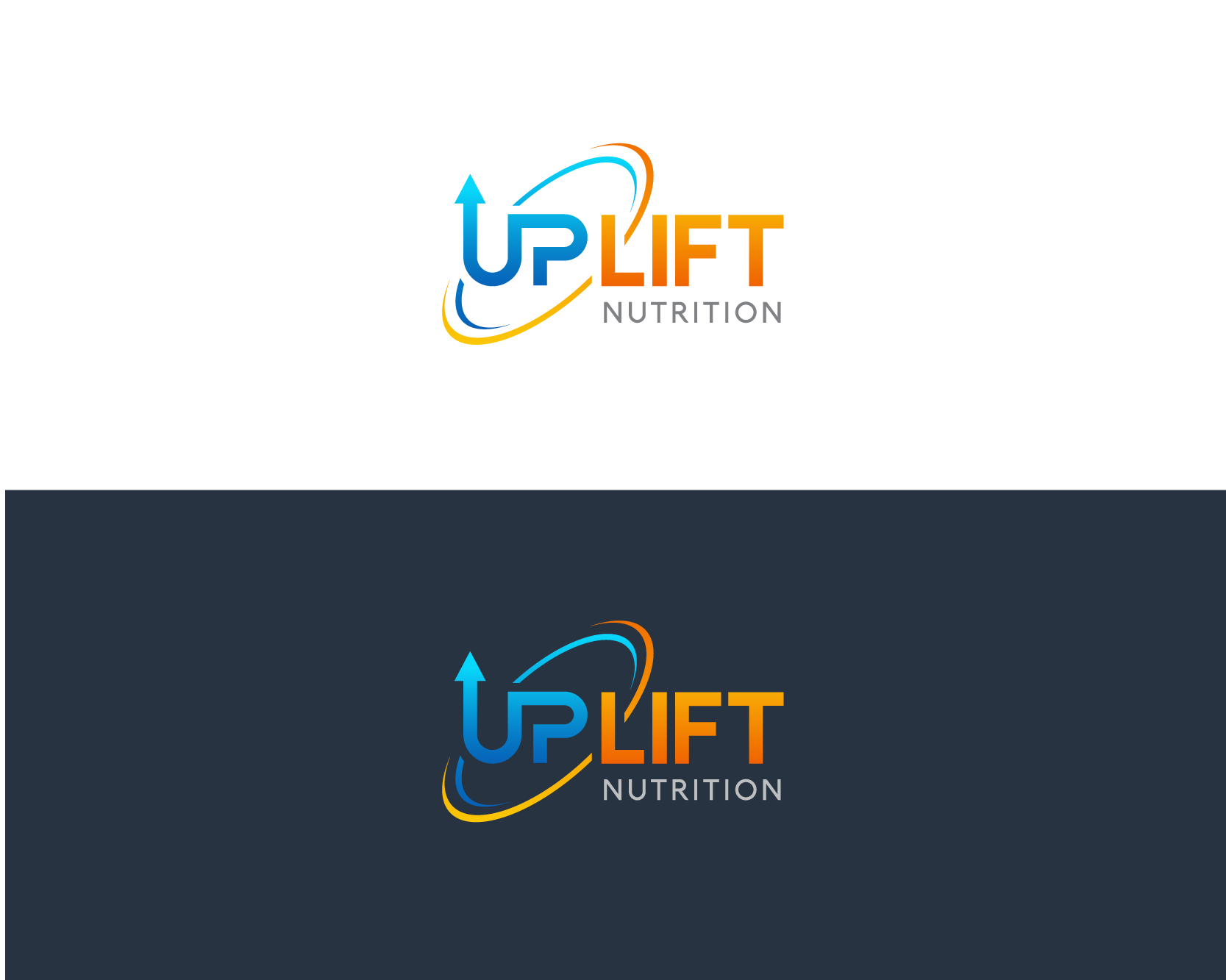 Logo Design entry 2119469 submitted by paczgraphics