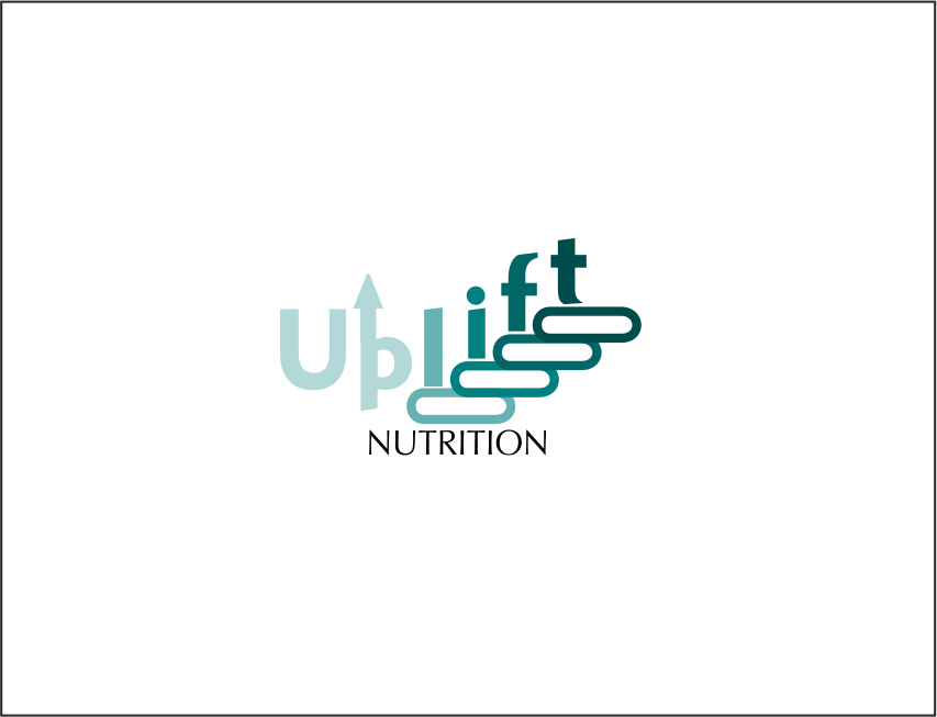Logo Design entry 2119944 submitted by aliengraphixs007