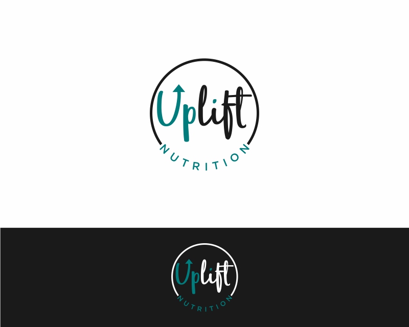 Logo Design entry 2120626 submitted by binbin design