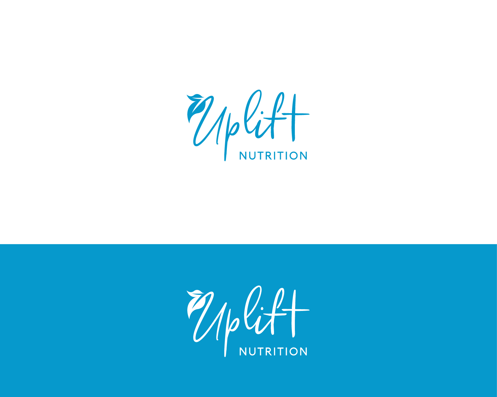 Logo Design entry 2120928 submitted by paczgraphics
