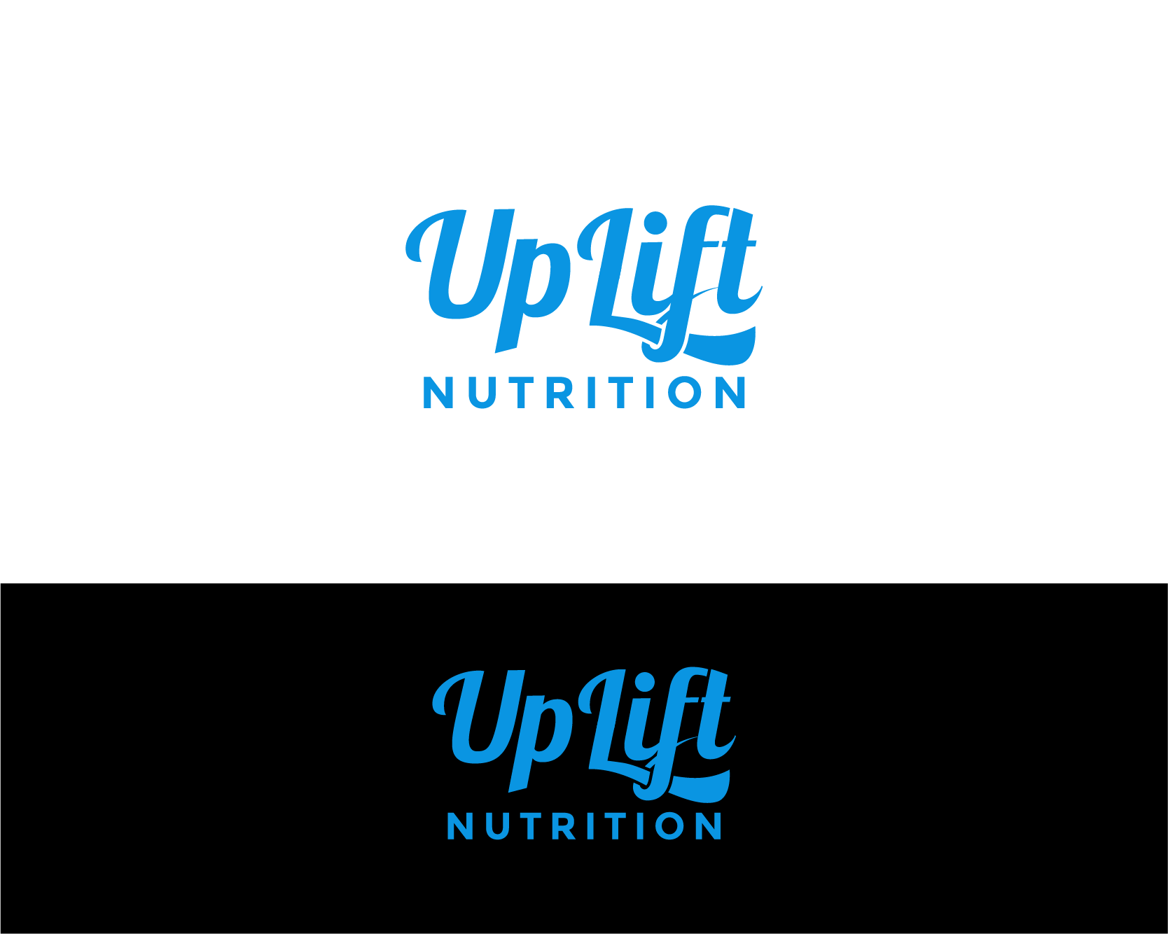Logo Design entry 2120968 submitted by ezm