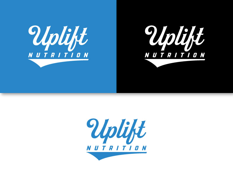 Logo Design entry 2121578 submitted by nsdhyd
