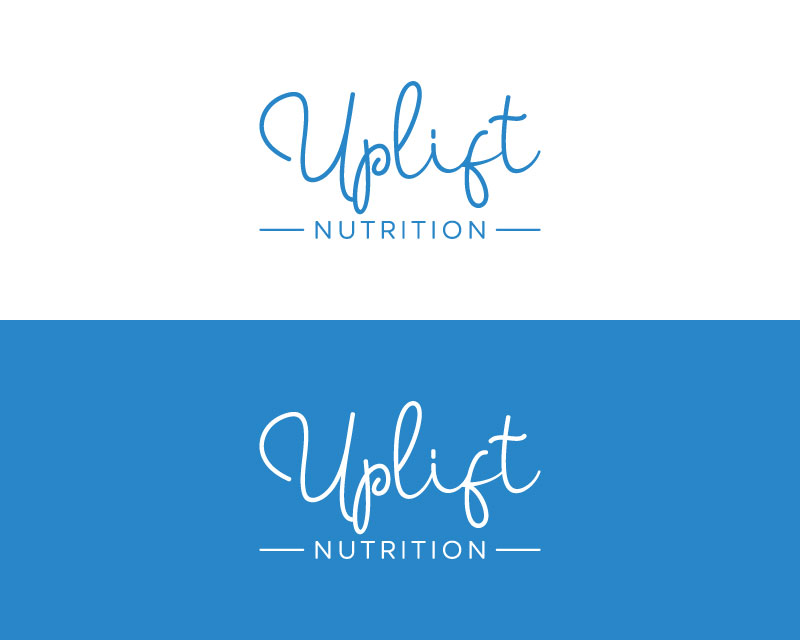 Logo Design entry 2121615 submitted by nsdhyd