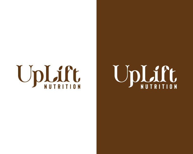 Logo Design entry 2121628 submitted by nsdhyd