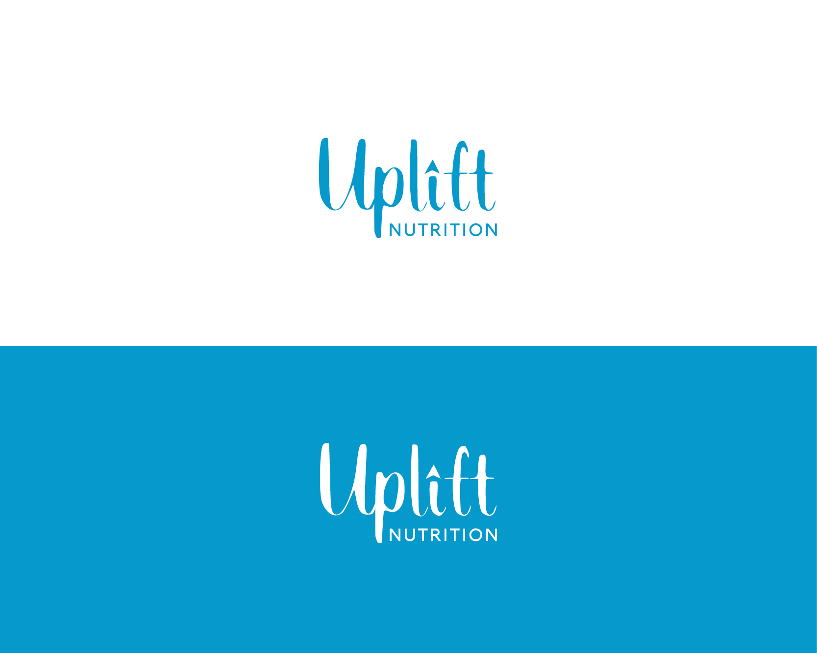 Logo Design entry 2121697 submitted by paczgraphics