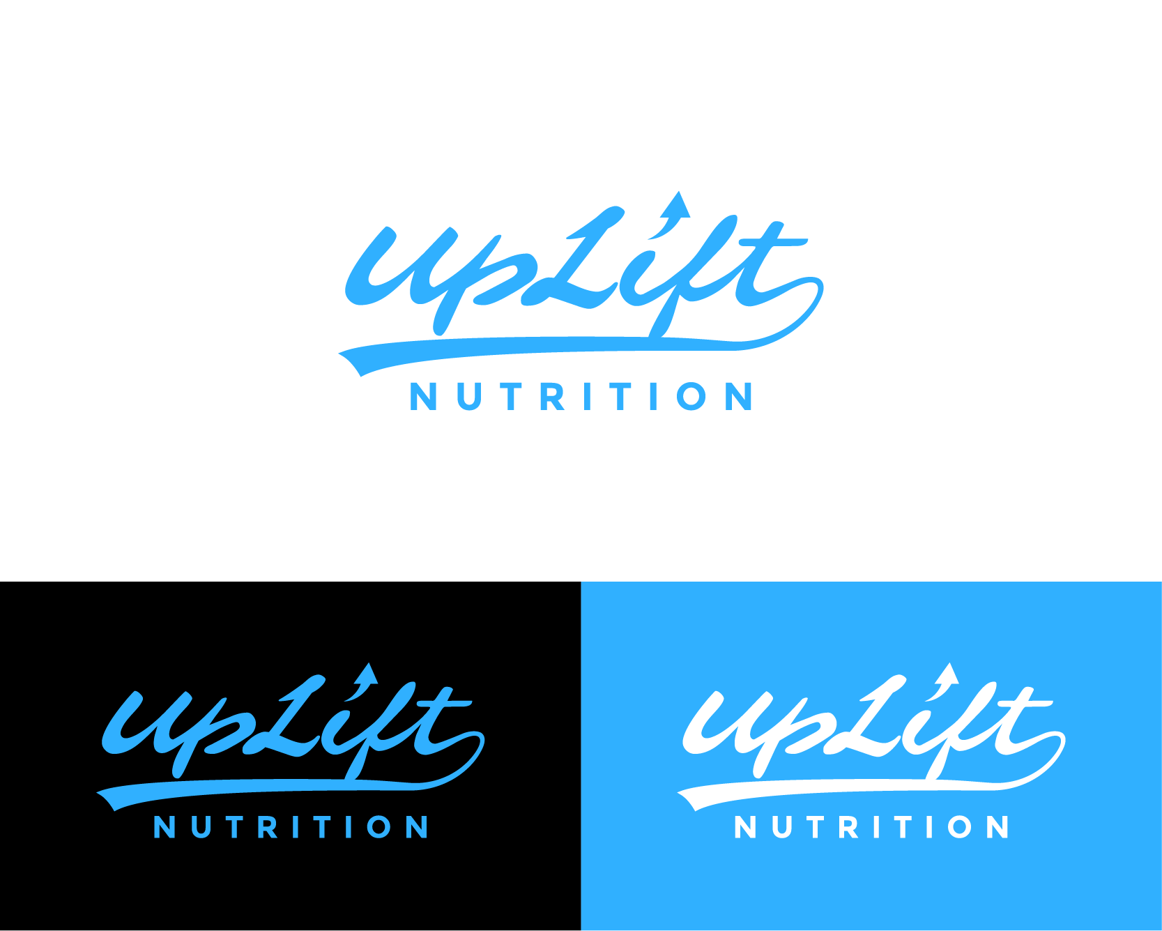 Logo Design entry 2121816 submitted by ezm
