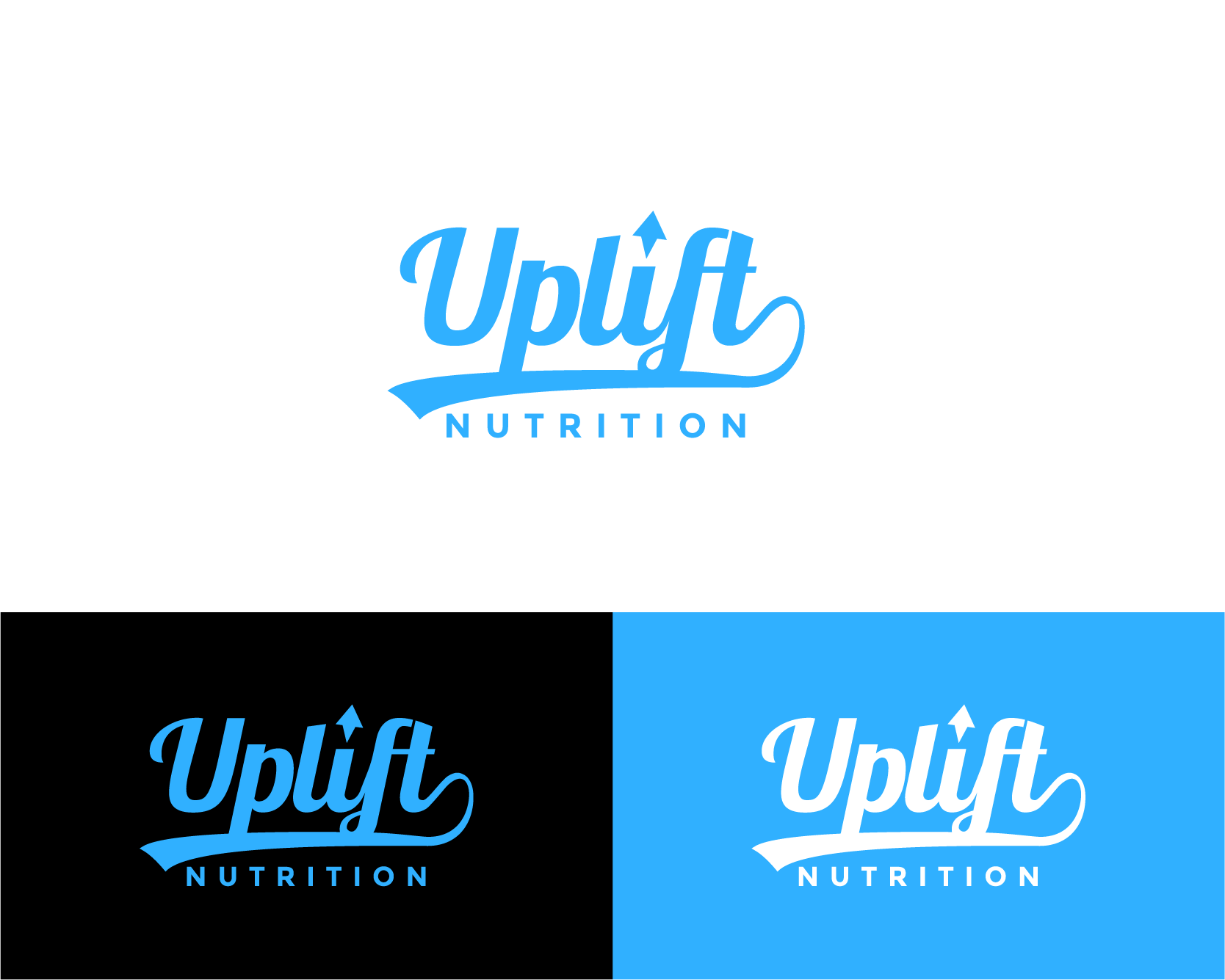 Logo Design entry 2122097 submitted by ezm