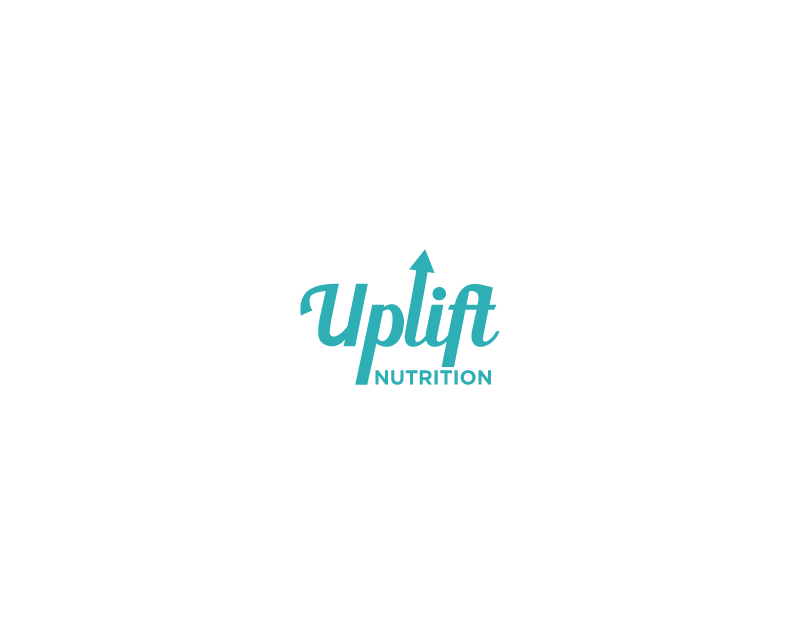 Logo Design entry 2123623 submitted by bayuokto