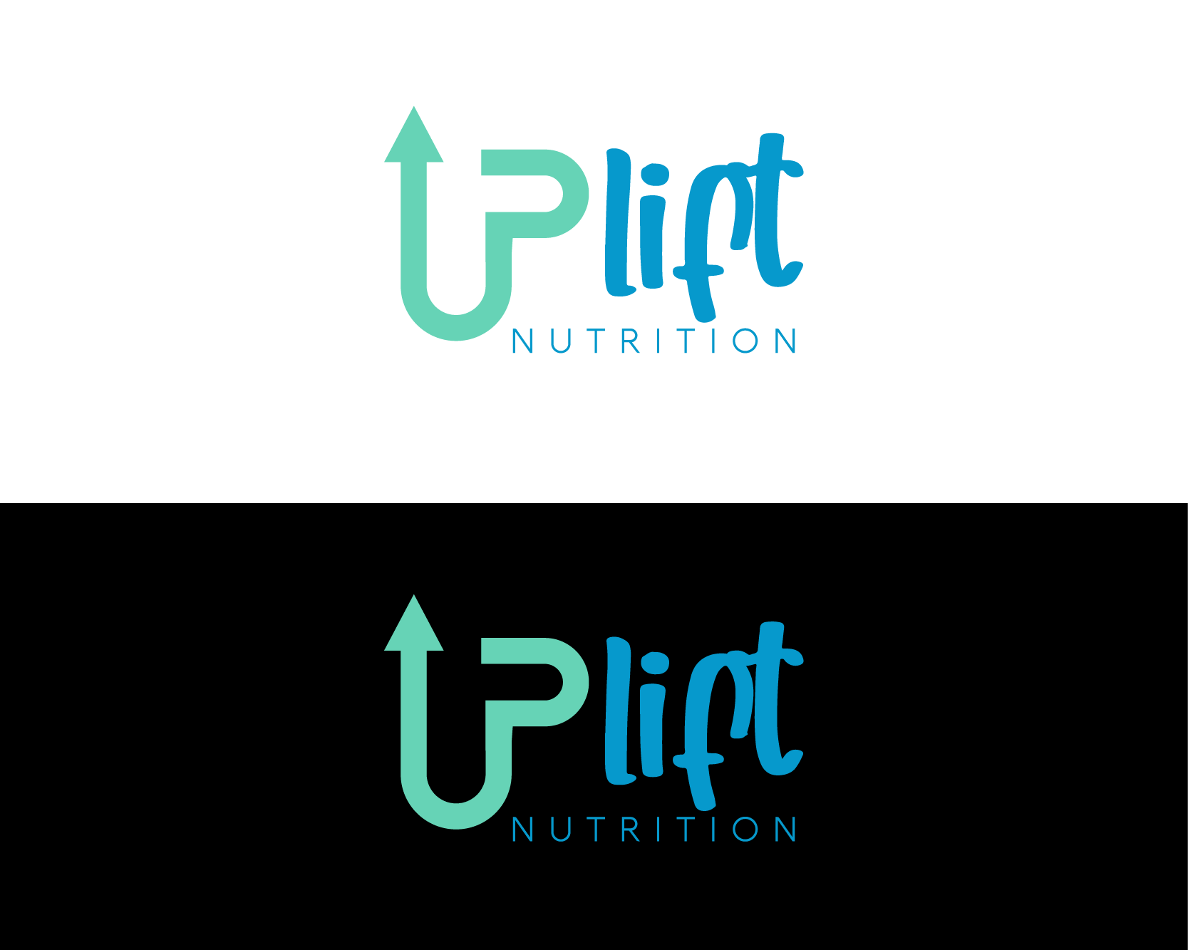 Logo Design entry 2123685 submitted by paczgraphics