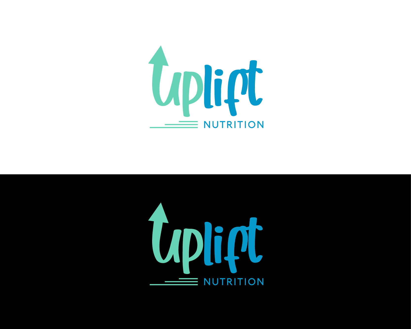 Logo Design entry 2123686 submitted by paczgraphics