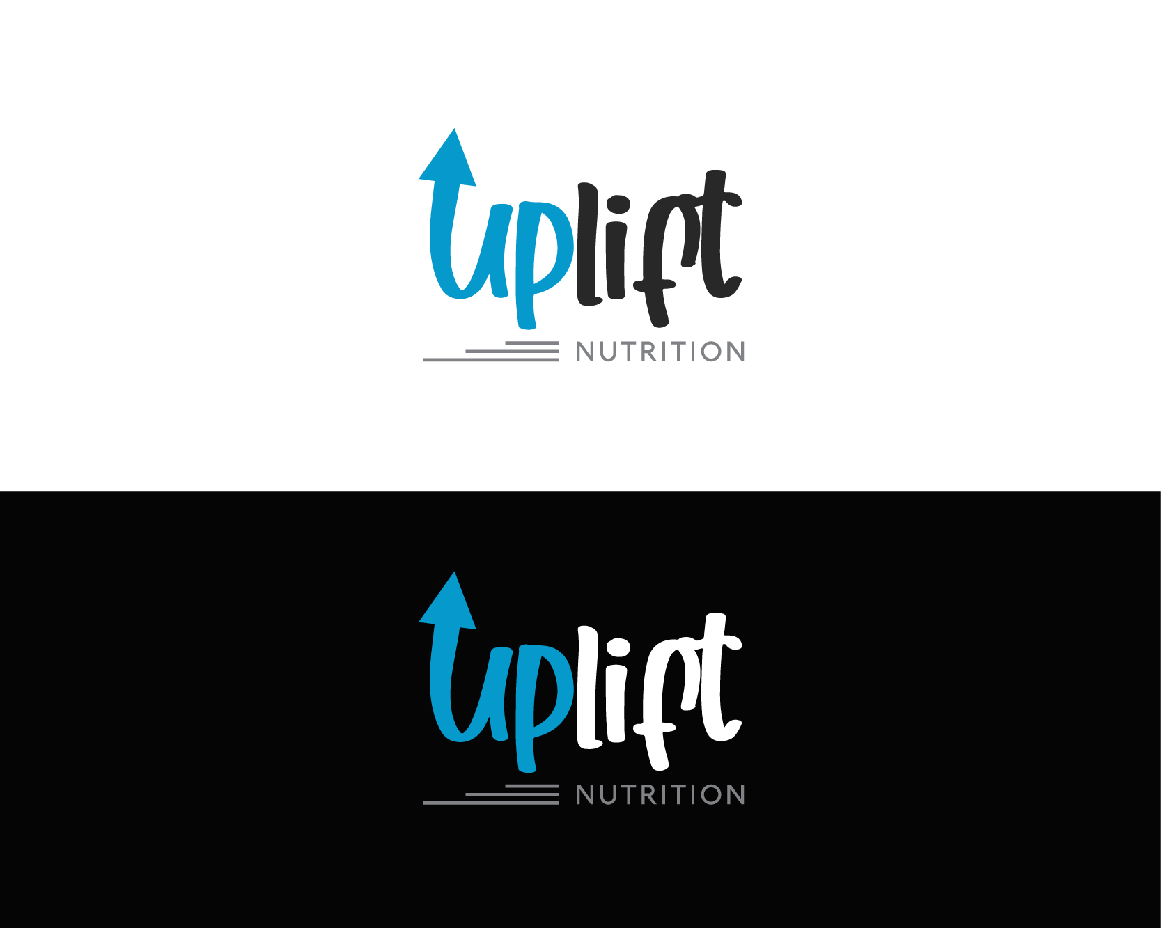Logo Design entry 2123687 submitted by paczgraphics