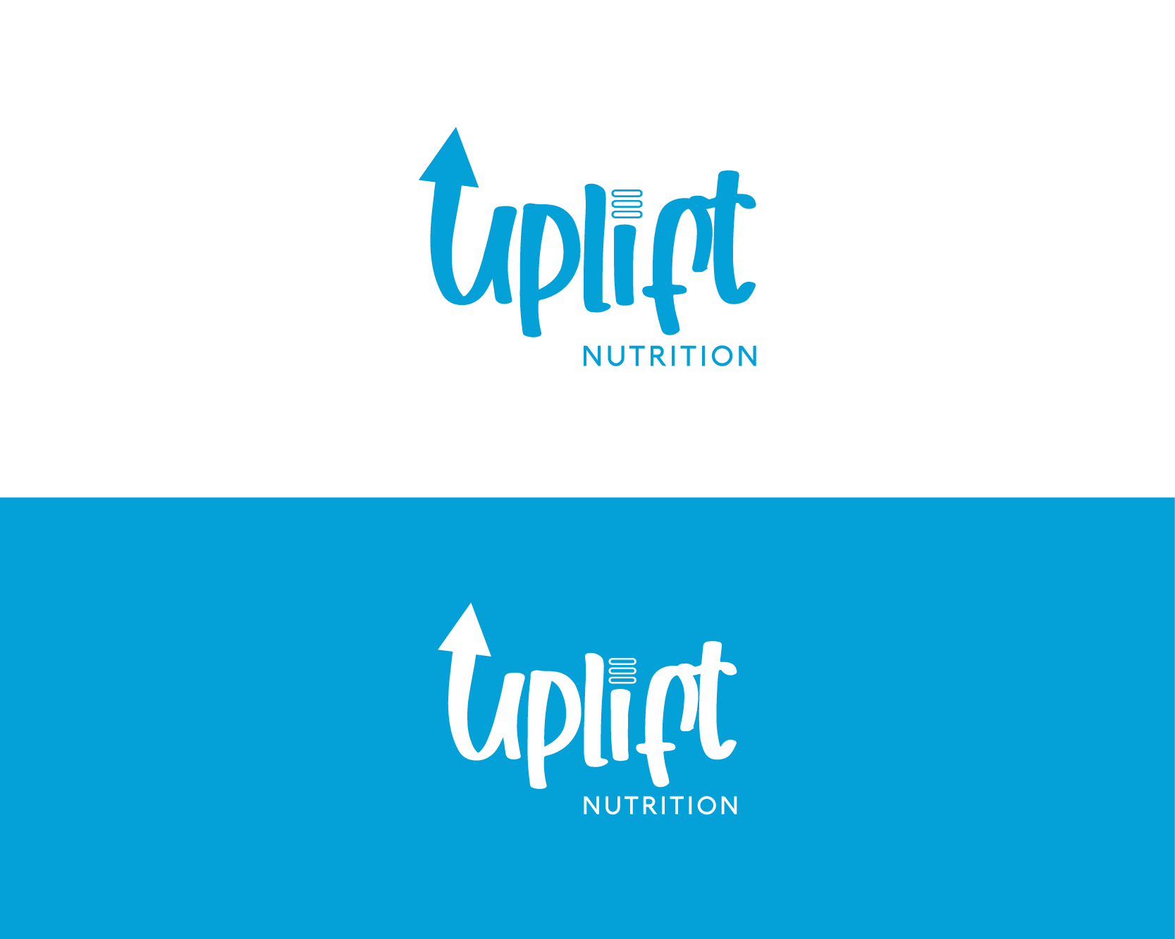 Logo Design entry 2123700 submitted by paczgraphics