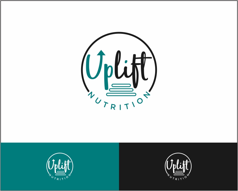 Logo Design entry 2123702 submitted by binbin design
