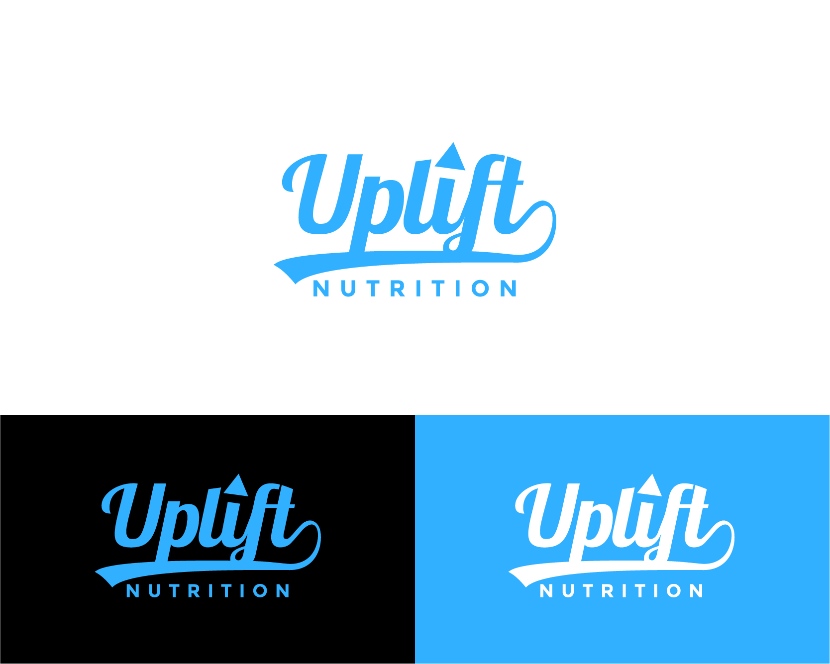 Logo Design entry 2123847 submitted by ezm