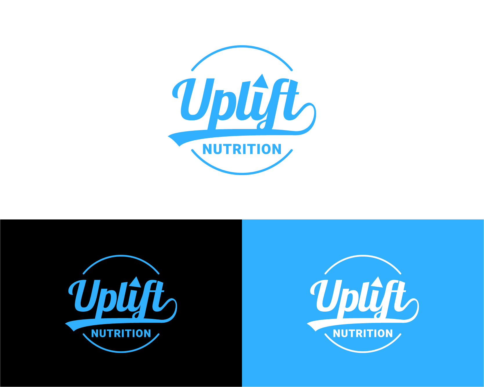Logo Design entry 2123863 submitted by ezm