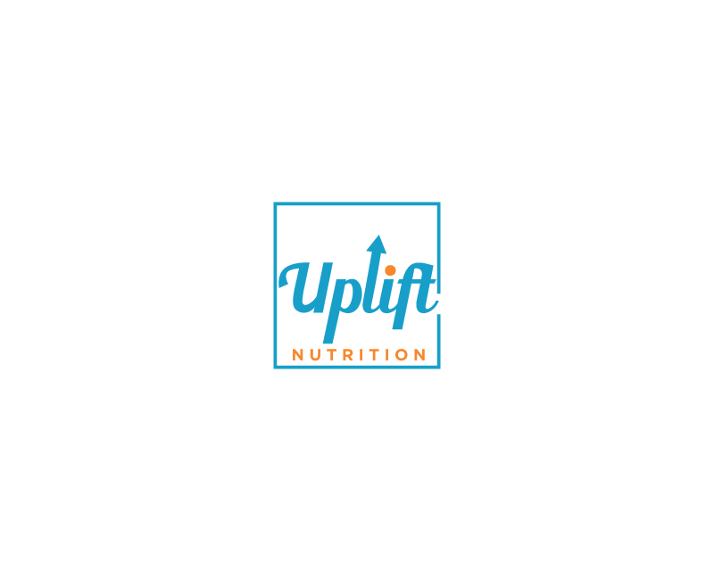 Logo Design entry 2123958 submitted by bayuokto