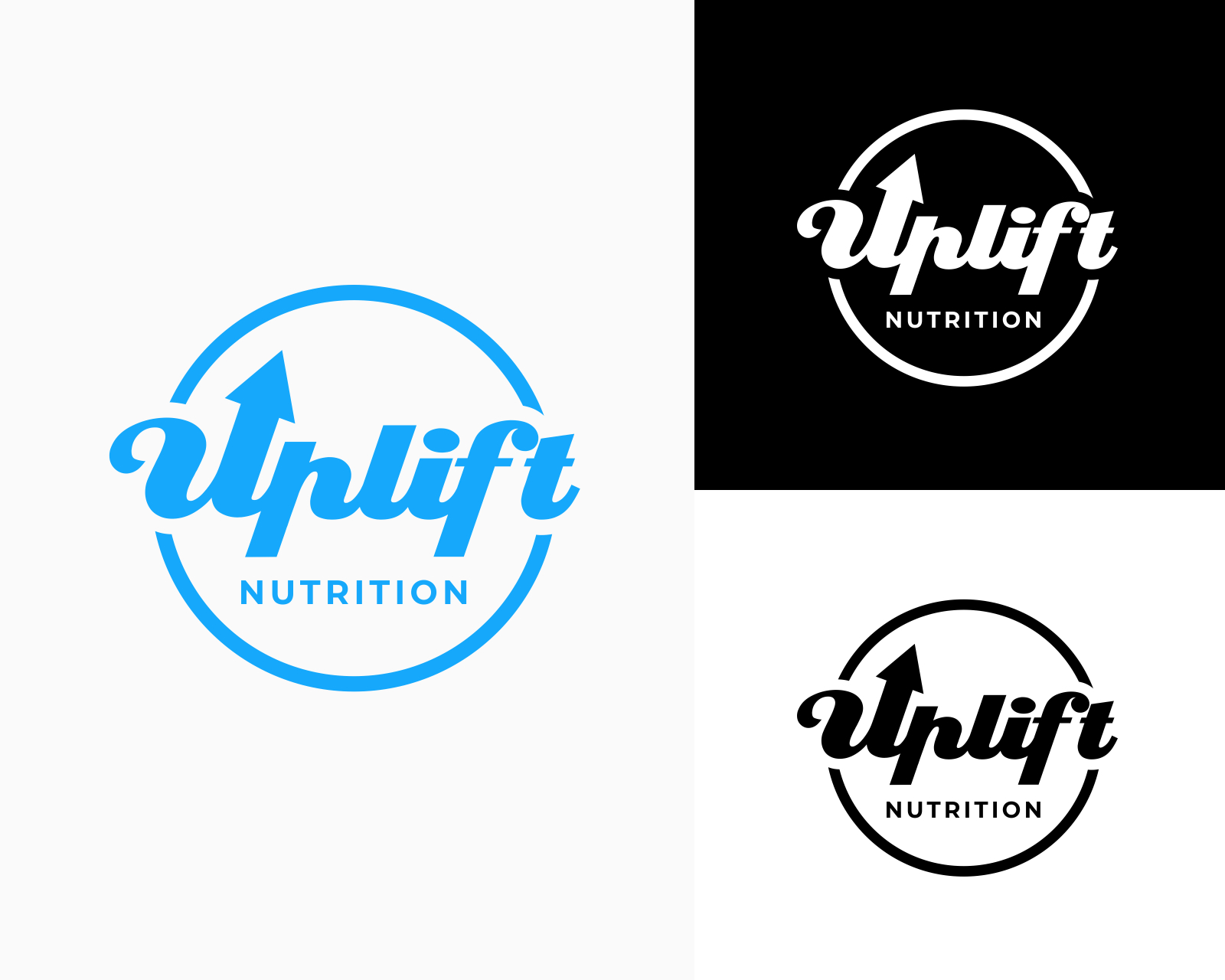 Logo Design entry 2124431 submitted by berlianapril
