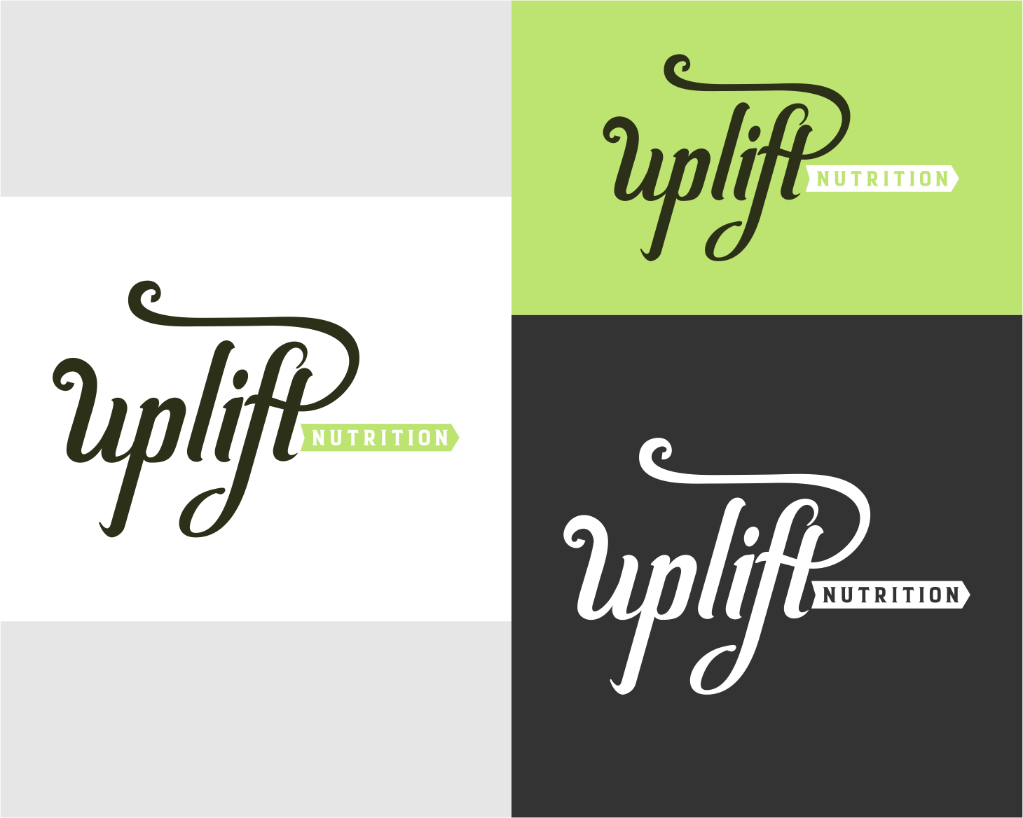 Logo Design entry 2127925 submitted by Rohim_ruca