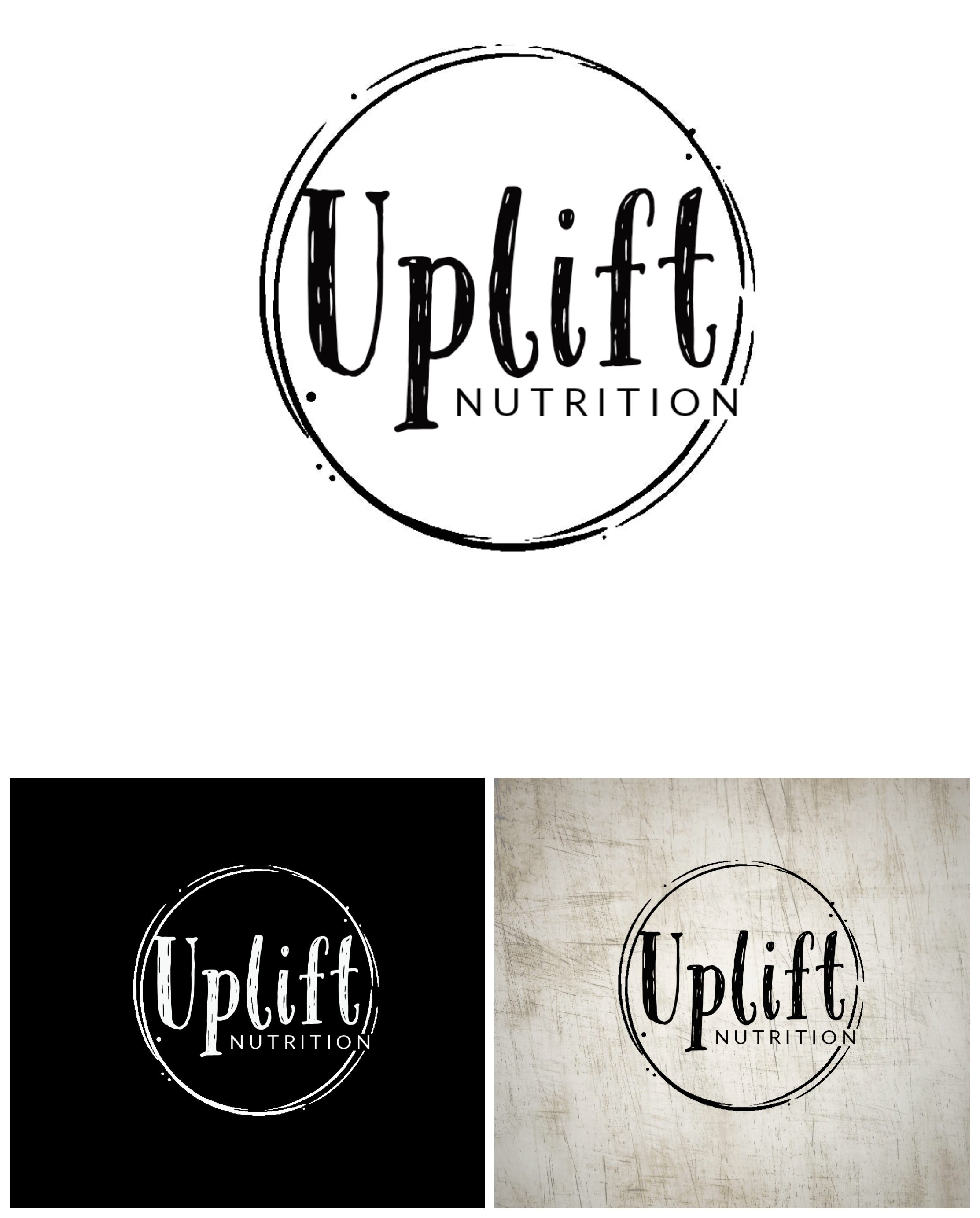 Logo Design entry 2128345 submitted by Ganesh2003