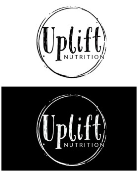 Logo Design entry 2128346 submitted by Ganesh2003