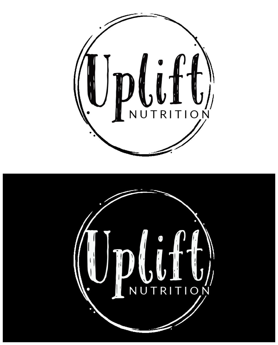 Logo Design entry 2128346 submitted by Ganesh2003