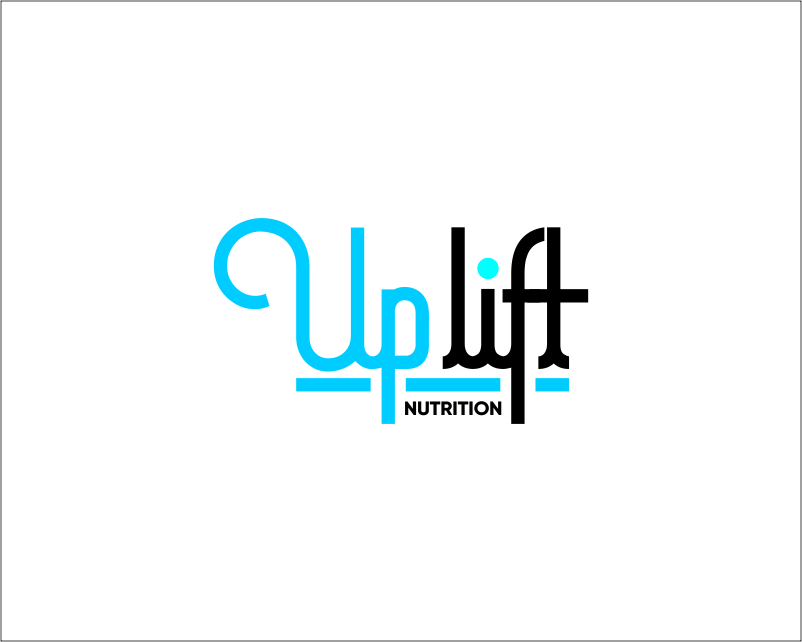 Logo Design entry 2128389 submitted by defrhea