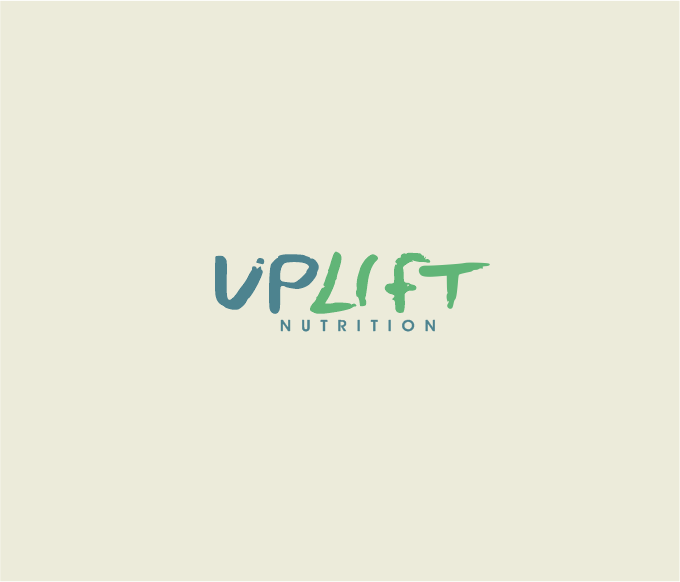 Logo Design entry 2129315 submitted by robertdc