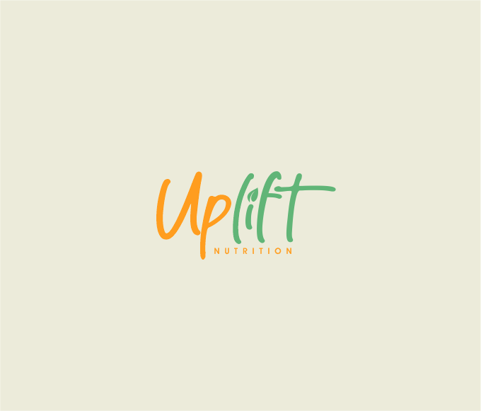 Logo Design entry 2129317 submitted by robertdc