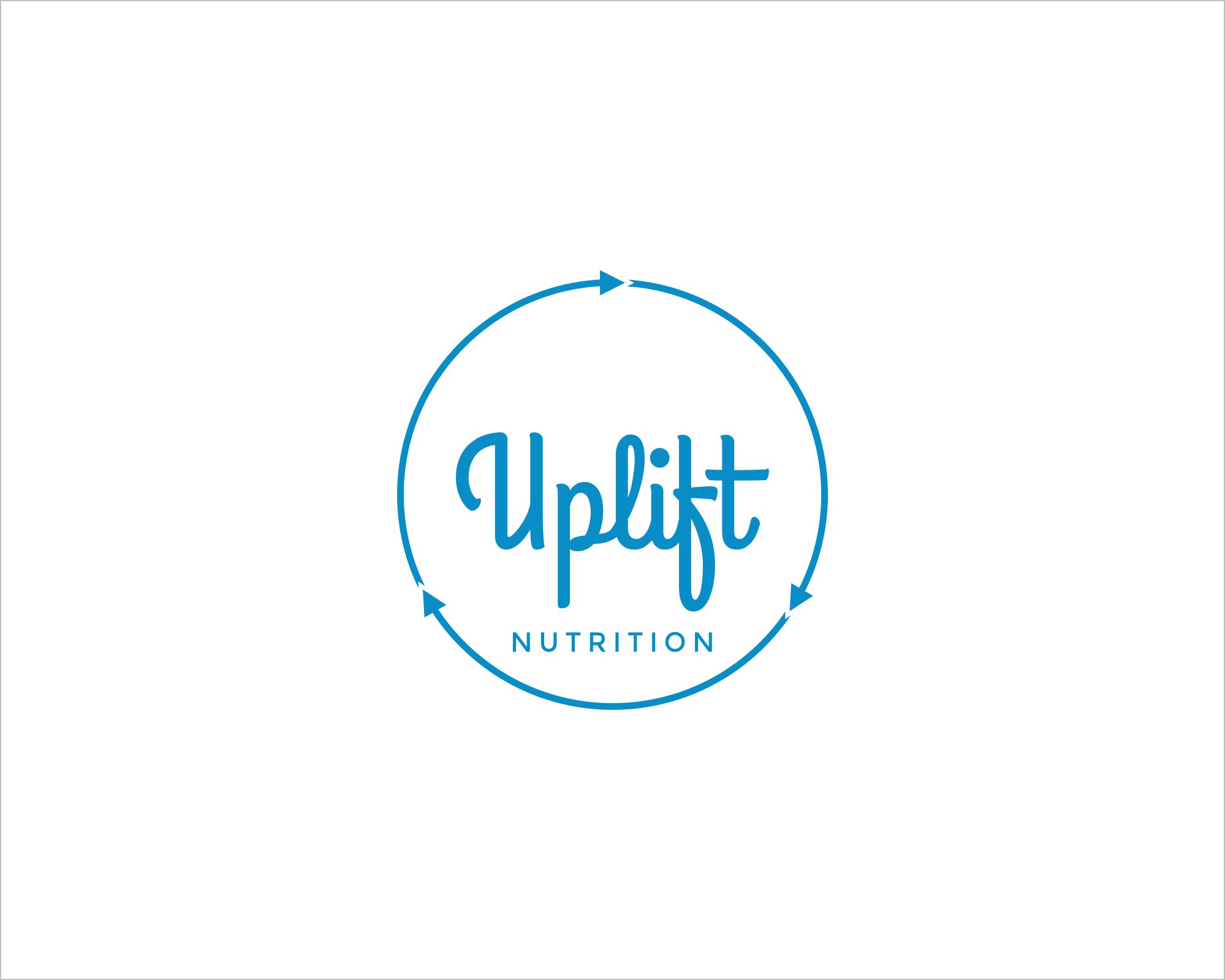 Logo Design entry 2129484 submitted by donang