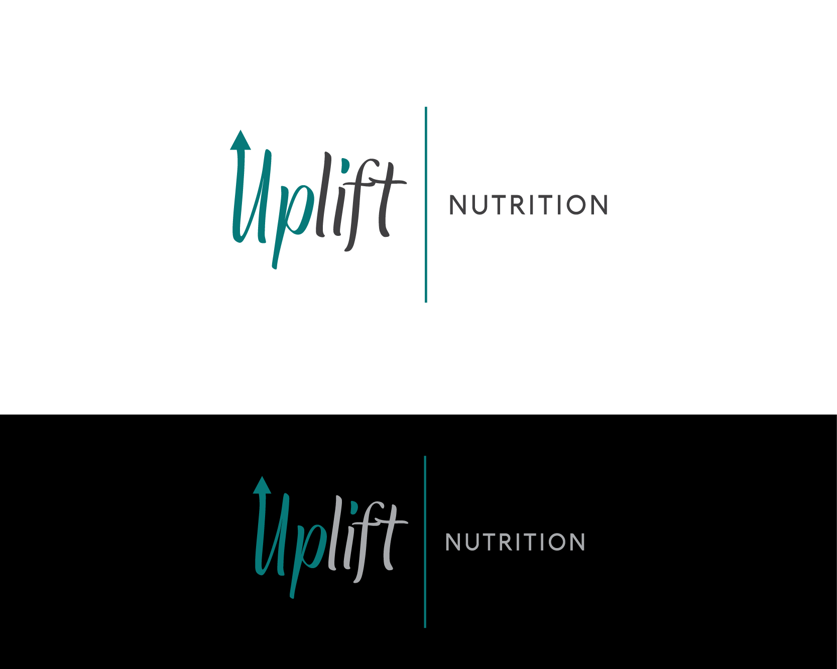 Logo Design entry 2129550 submitted by paczgraphics