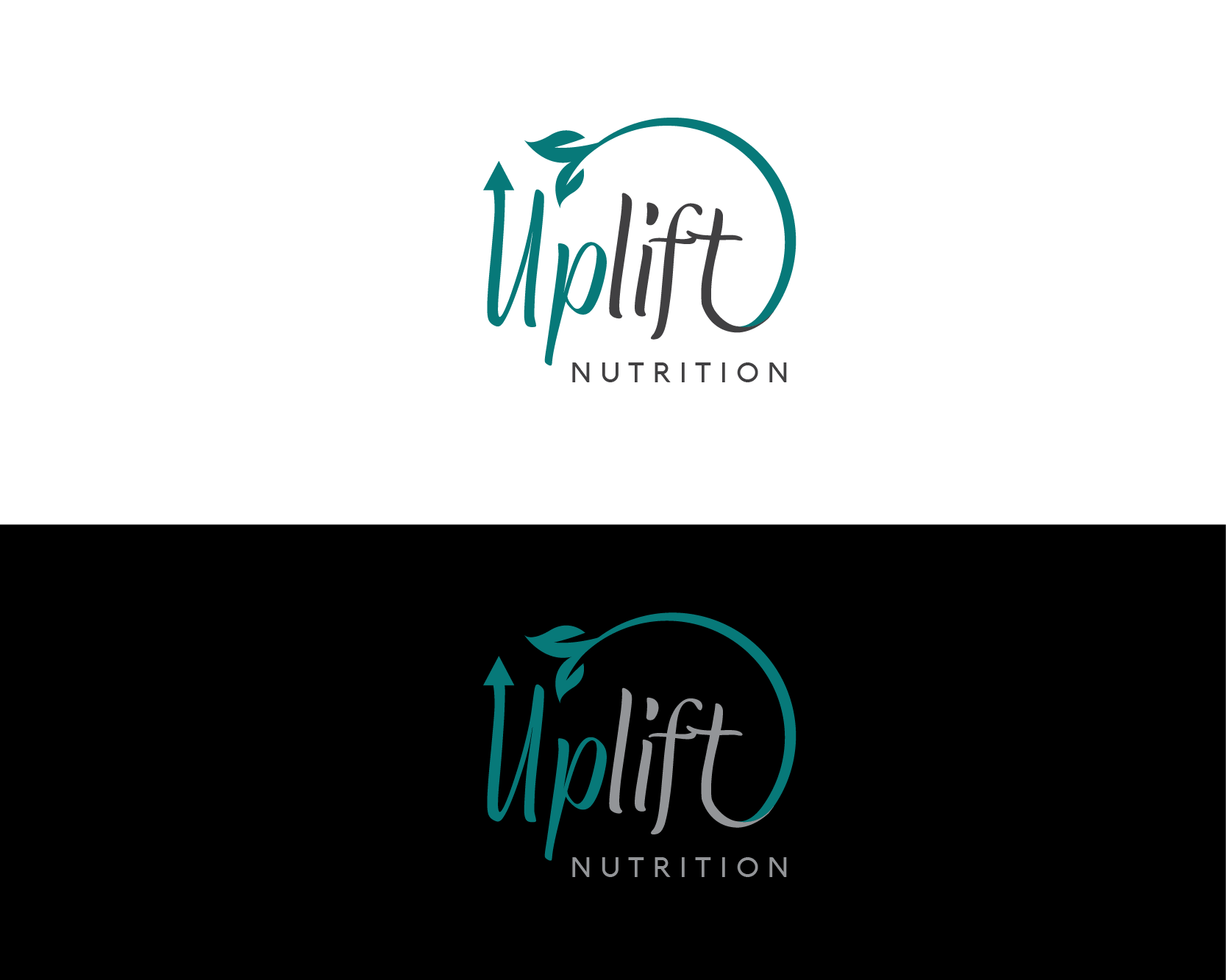 Logo Design entry 2129551 submitted by paczgraphics