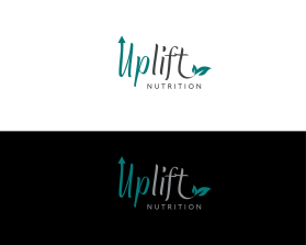 Logo Design entry 2129553 submitted by paczgraphics
