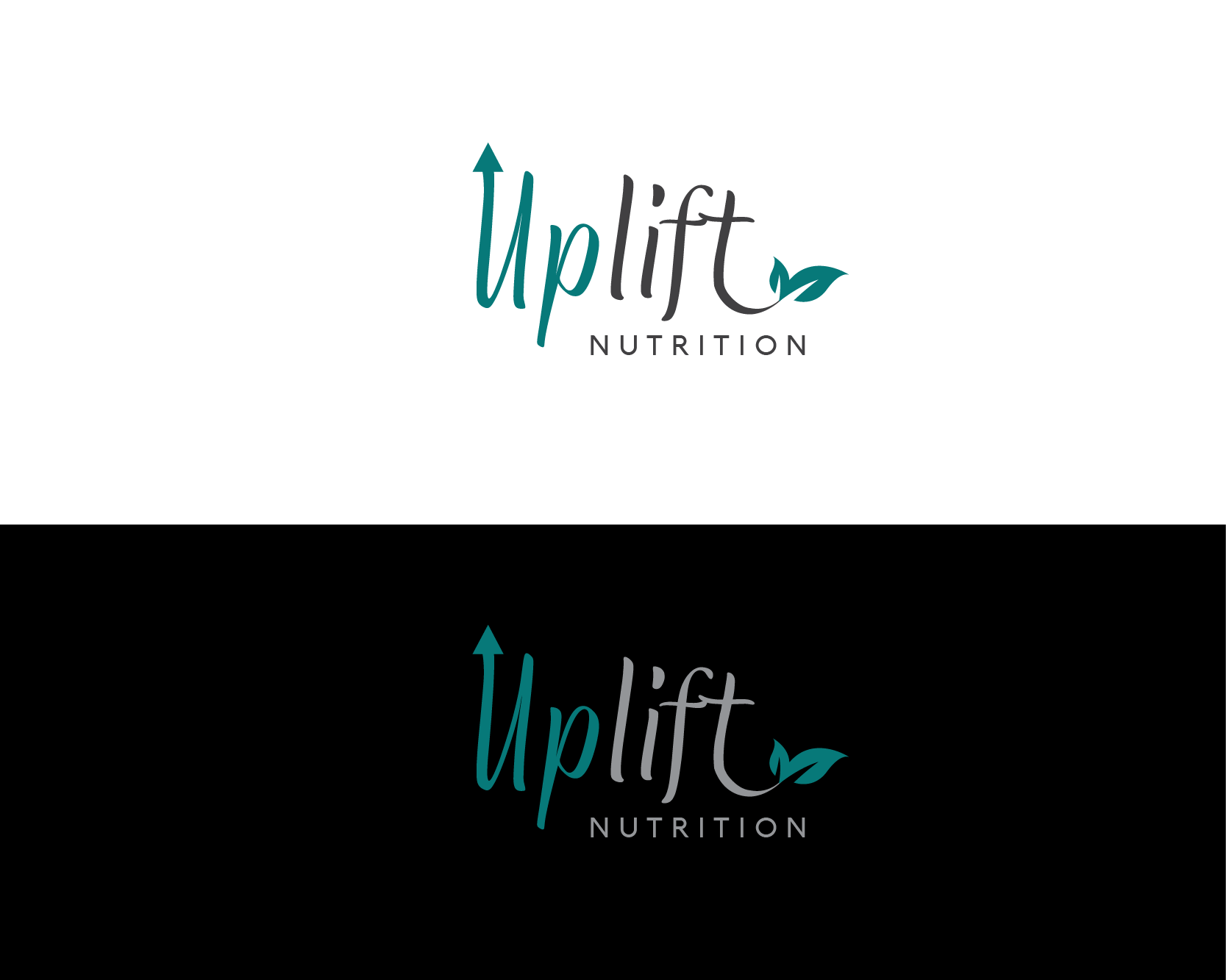 Logo Design entry 2129553 submitted by paczgraphics