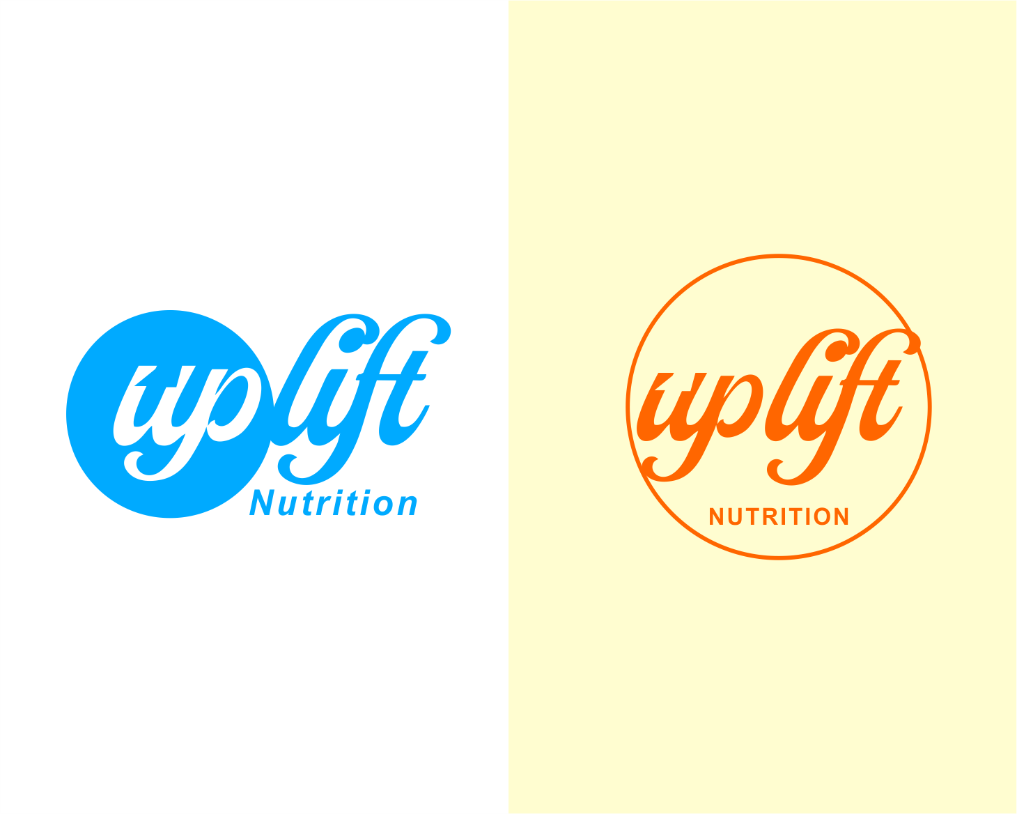 Logo Design entry 2129574 submitted by Rohim_ruca