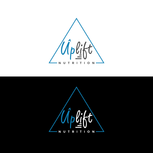 Logo Design entry 2129720 submitted by balsh