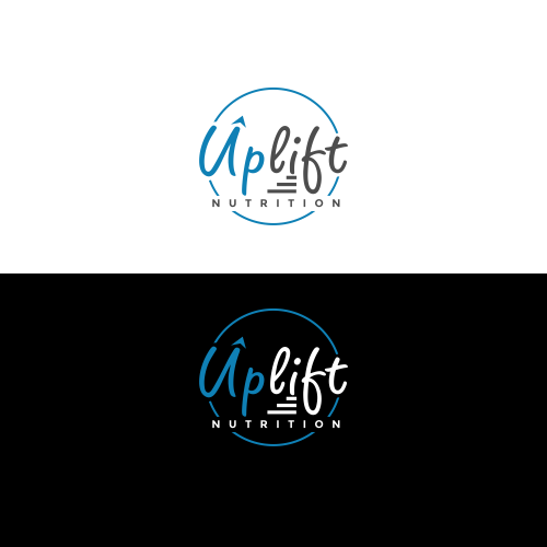Logo Design entry 2129726 submitted by balsh