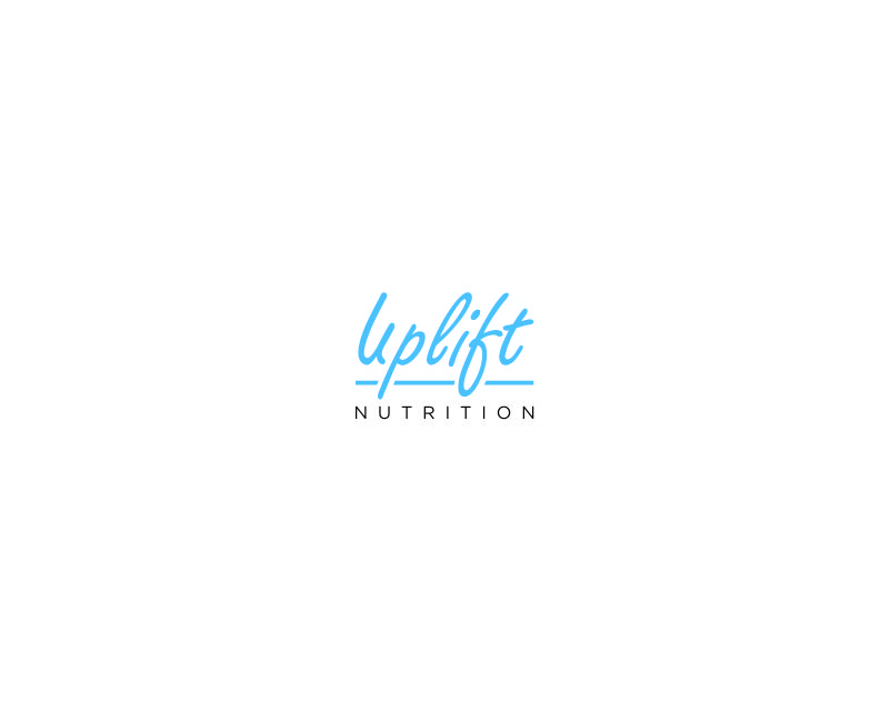 Logo Design entry 2129836 submitted by R Y N 99