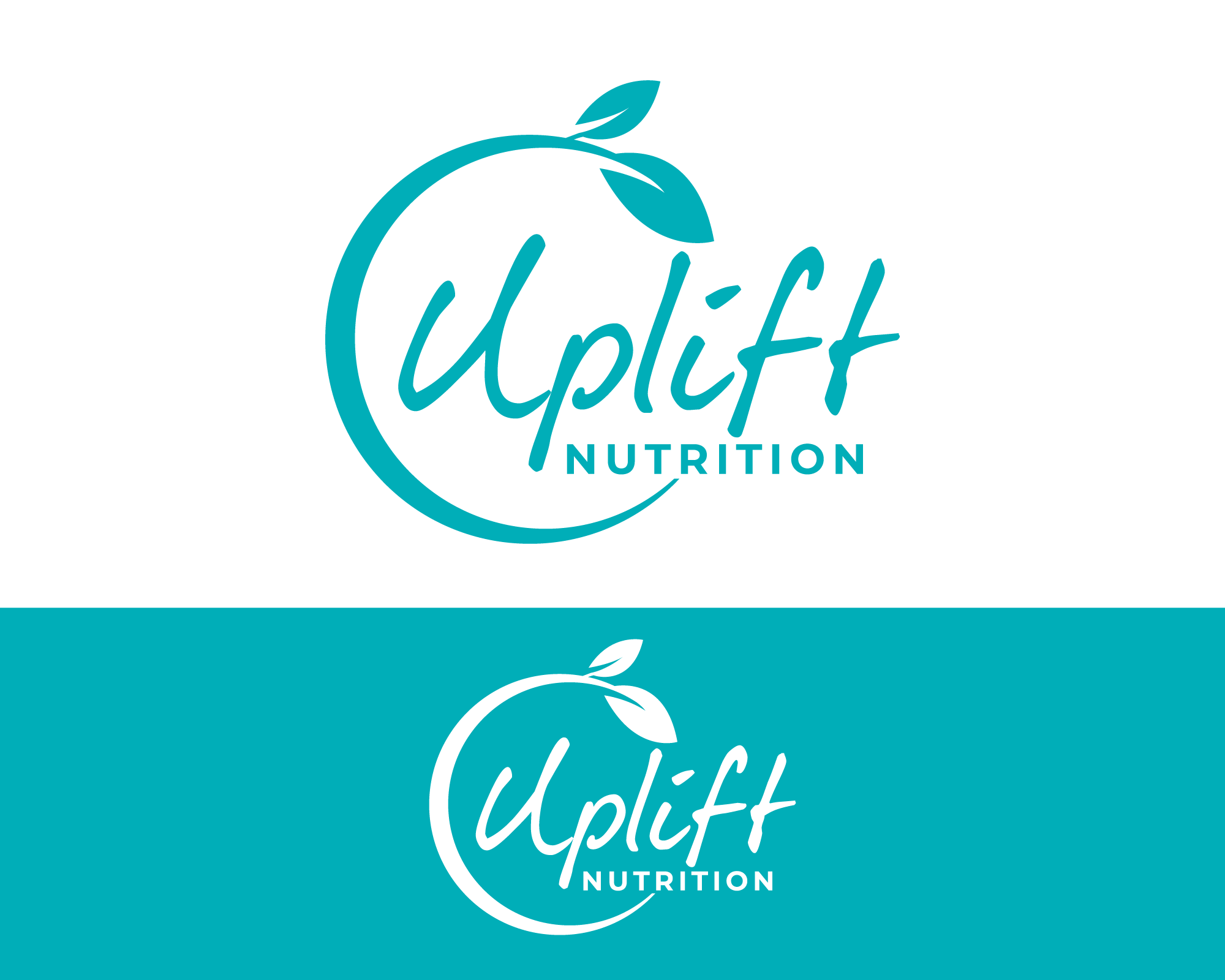 Logo Design entry 2129938 submitted by dsdezign