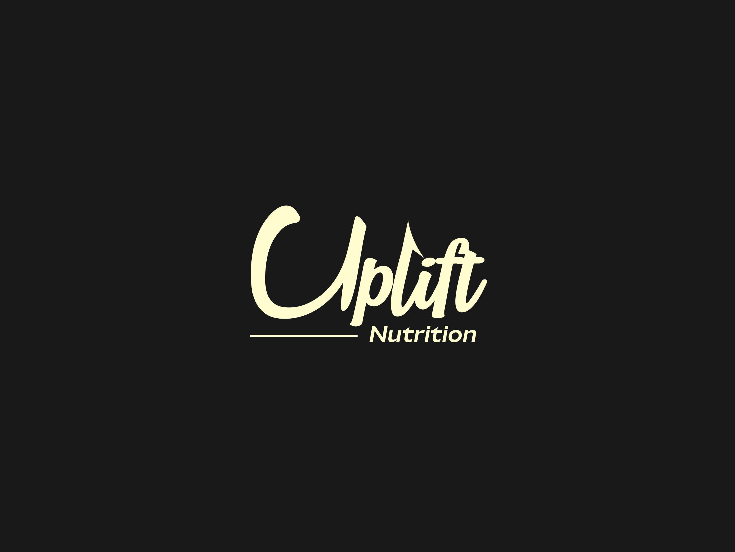 Logo Design entry 2130117 submitted by Sanadesigns