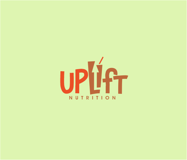 Logo Design entry 2130122 submitted by robertdc
