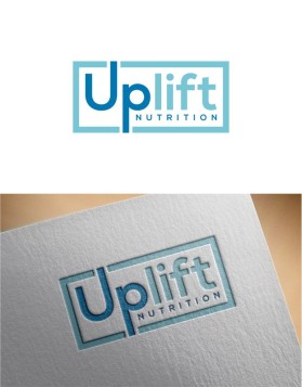 Logo Design entry 2130263 submitted by art_ise