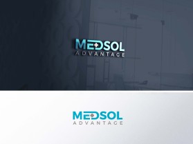 Logo Design entry 2049650 submitted by Sanadesigns