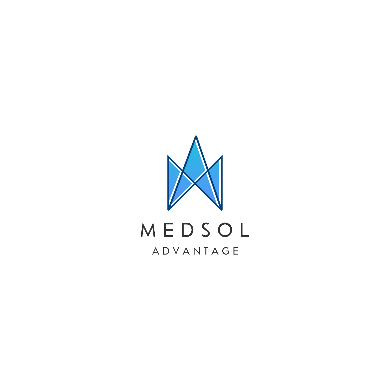 Logo Design entry 2121435 submitted by SigmaArt
