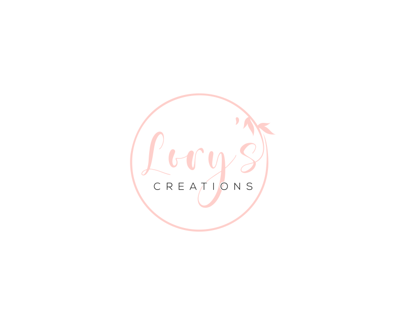 Logo Design entry 2120601 submitted by regan