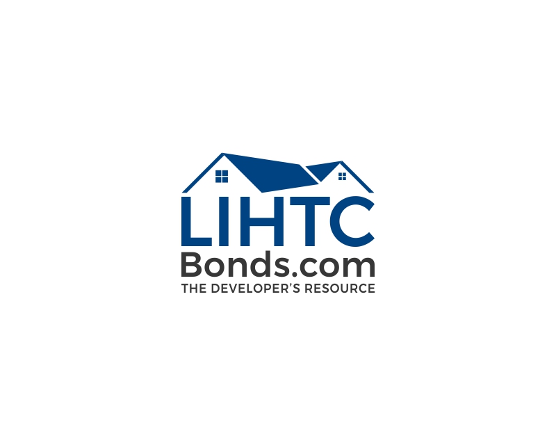 Logo Design entry 2051457 submitted by Kalakay Art to the Logo Design for LIHTC Bonds.com run by LIHTCman
