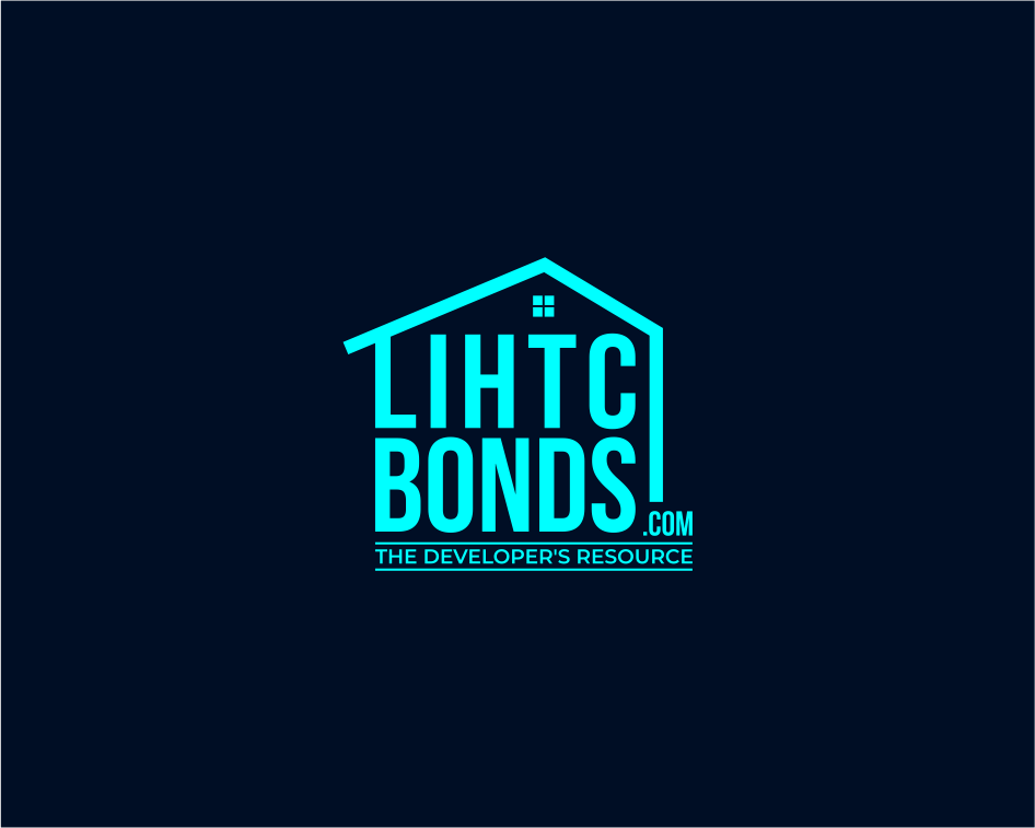Logo Design entry 2123238 submitted by andsue