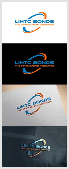 Logo Design entry 2124116 submitted by Dark49