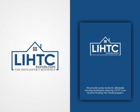 Logo Design entry 2051487 submitted by Pain Design