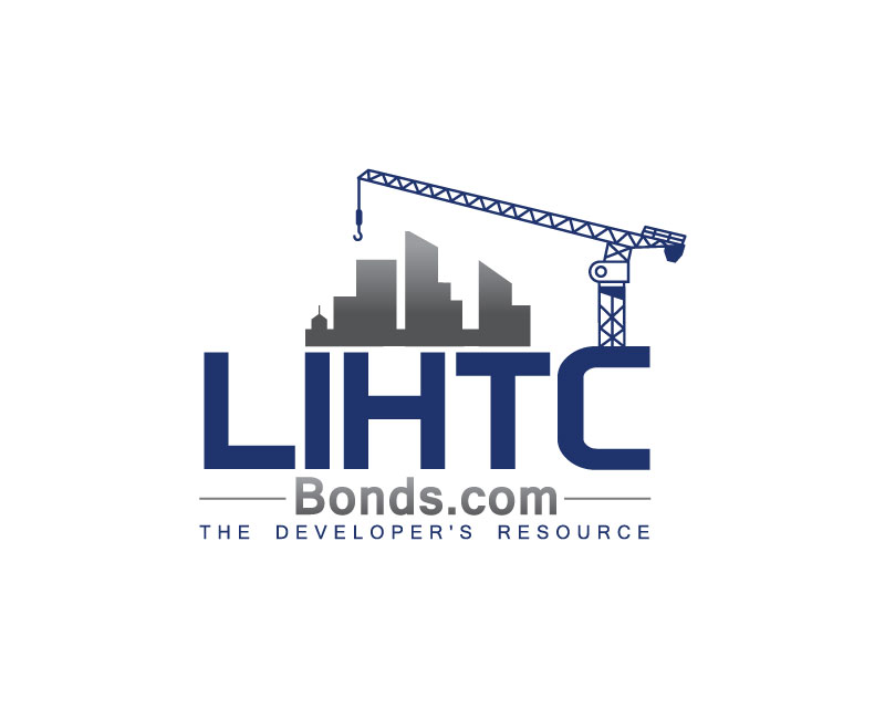 Logo Design entry 2051505 submitted by Irish Joe to the Logo Design for LIHTC Bonds.com run by LIHTCman