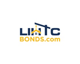 Logo Design Entry 2051546 submitted by Sela Art to the contest for LIHTC Bonds.com run by LIHTCman